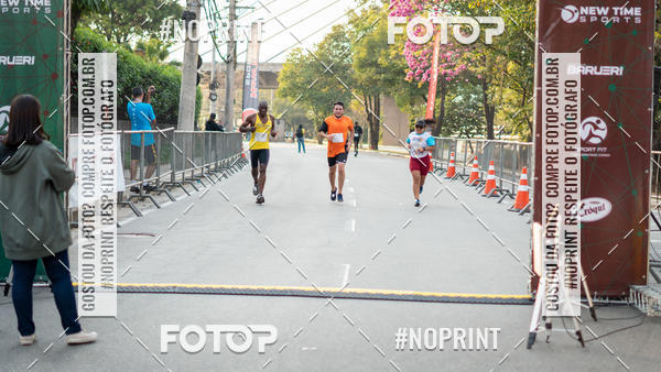 Buy your photos of the eventThunder Man Duathlon Series  on Fotop