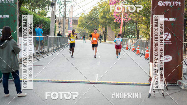 Buy your photos of the eventThunder Man Duathlon Series  on Fotop