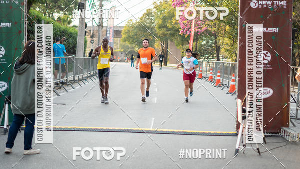 Buy your photos of the eventThunder Man Duathlon Series  on Fotop