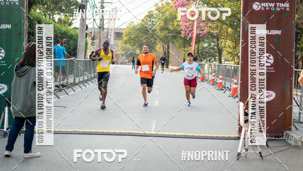 Buy your photos of the eventThunder Man Duathlon Series  on Fotop