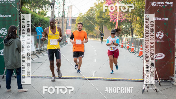 Buy your photos of the eventThunder Man Duathlon Series  on Fotop