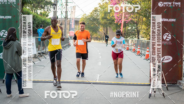 Buy your photos of the eventThunder Man Duathlon Series  on Fotop