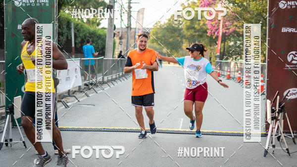 Buy your photos of the eventThunder Man Duathlon Series  on Fotop