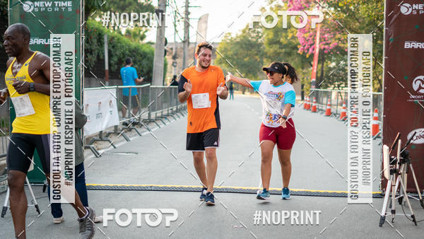 Buy your photos of the eventThunder Man Duathlon Series  on Fotop