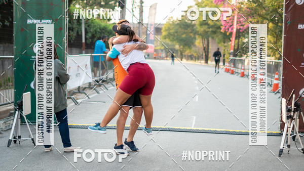 Buy your photos of the eventThunder Man Duathlon Series  on Fotop