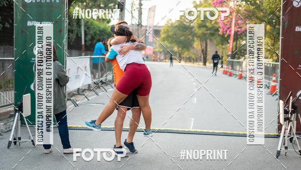 Buy your photos of the eventThunder Man Duathlon Series  on Fotop