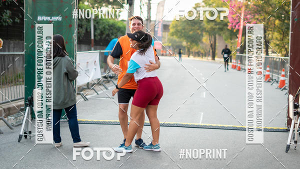 Buy your photos of the eventThunder Man Duathlon Series  on Fotop