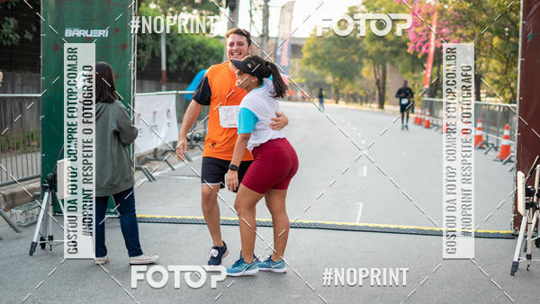 Buy your photos of the eventThunder Man Duathlon Series  on Fotop