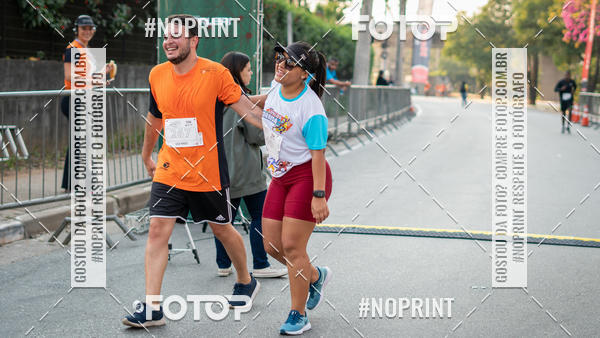 Buy your photos of the eventThunder Man Duathlon Series  on Fotop