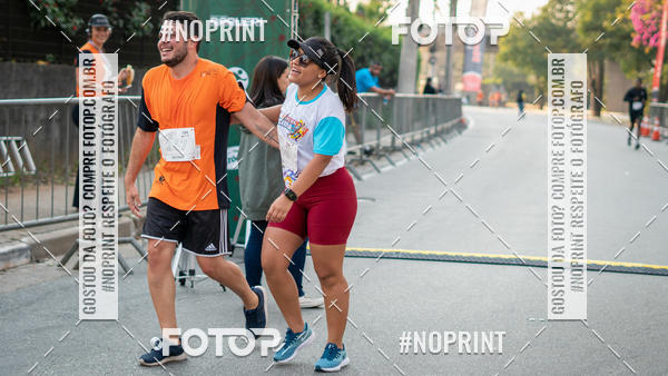 Buy your photos of the eventThunder Man Duathlon Series  on Fotop