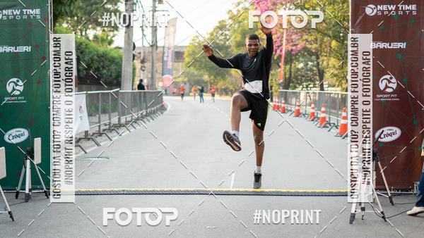 Buy your photos of the eventThunder Man Duathlon Series  on Fotop