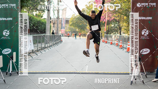 Buy your photos of the eventThunder Man Duathlon Series  on Fotop