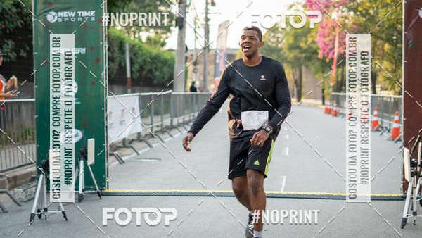 Buy your photos of the eventThunder Man Duathlon Series  on Fotop