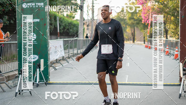 Buy your photos of the eventThunder Man Duathlon Series  on Fotop