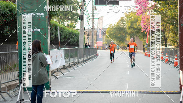 Buy your photos of the eventThunder Man Duathlon Series  on Fotop