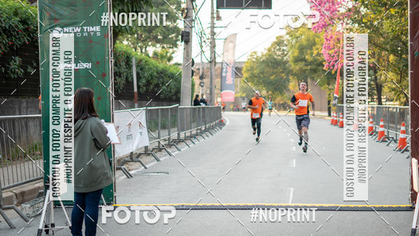 Buy your photos of the eventThunder Man Duathlon Series  on Fotop