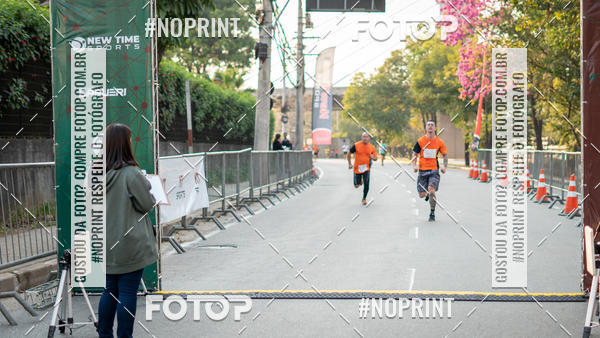 Buy your photos of the eventThunder Man Duathlon Series  on Fotop