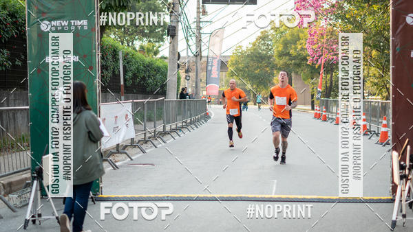 Buy your photos of the eventThunder Man Duathlon Series  on Fotop