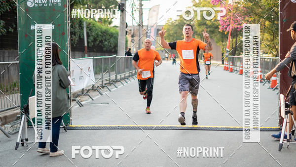 Buy your photos of the eventThunder Man Duathlon Series  on Fotop