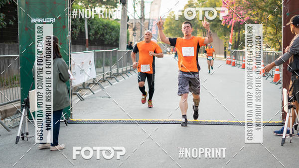 Buy your photos of the eventThunder Man Duathlon Series  on Fotop