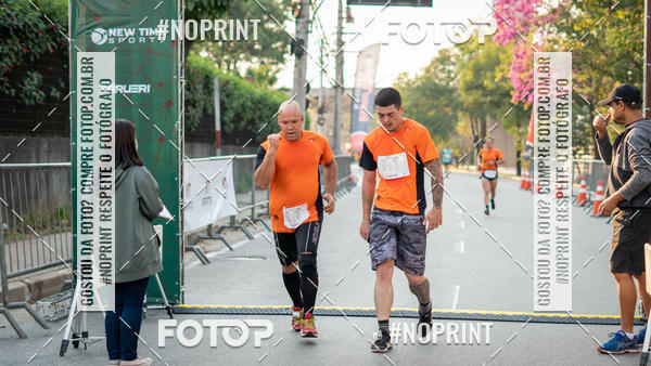 Buy your photos of the eventThunder Man Duathlon Series  on Fotop