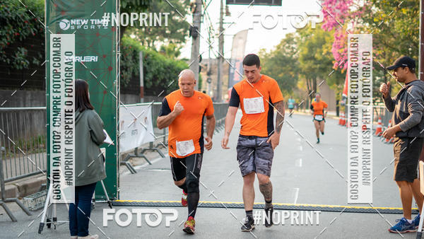 Buy your photos of the eventThunder Man Duathlon Series  on Fotop