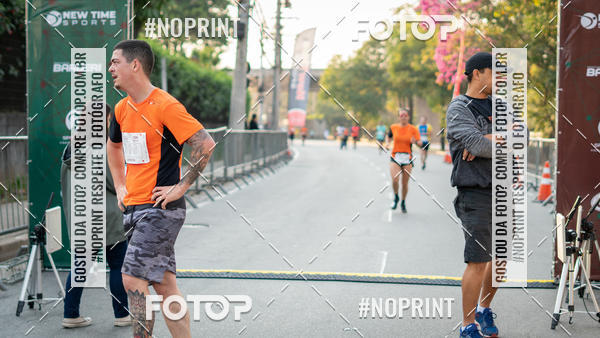 Buy your photos of the eventThunder Man Duathlon Series  on Fotop