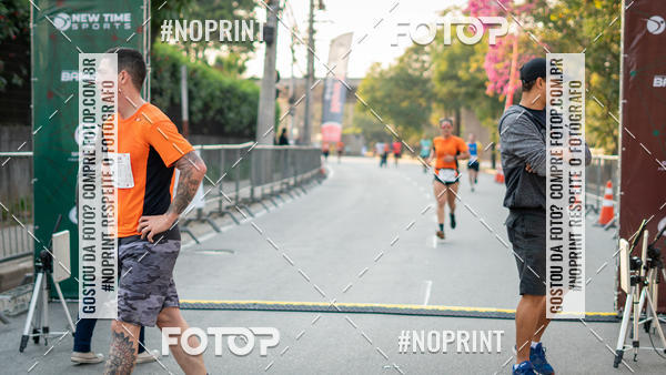 Buy your photos of the eventThunder Man Duathlon Series  on Fotop