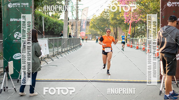 Buy your photos of the eventThunder Man Duathlon Series  on Fotop