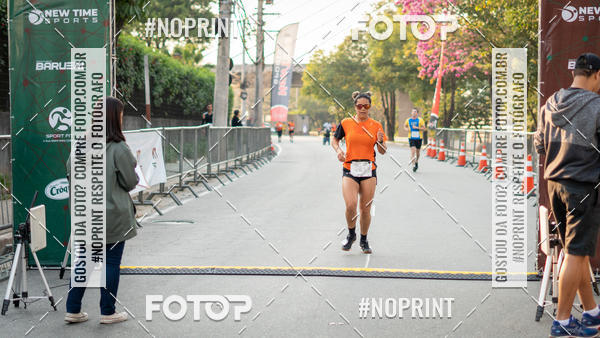 Buy your photos of the eventThunder Man Duathlon Series  on Fotop