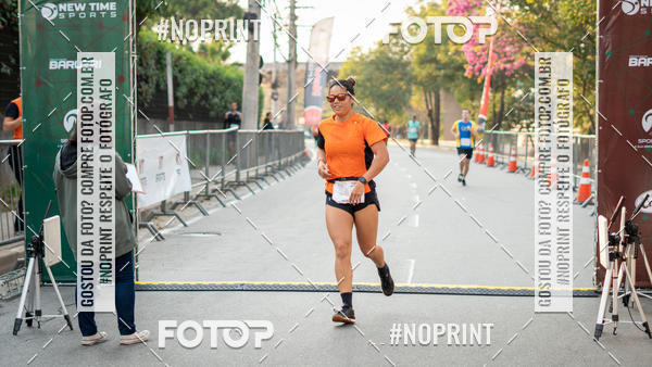 Buy your photos of the eventThunder Man Duathlon Series  on Fotop