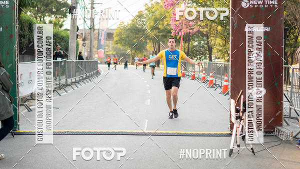 Buy your photos of the eventThunder Man Duathlon Series  on Fotop