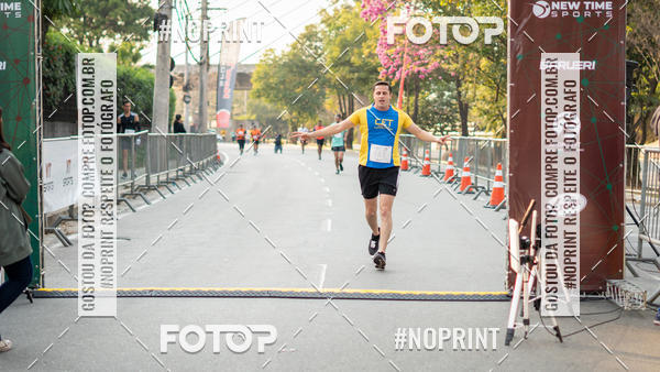 Buy your photos of the eventThunder Man Duathlon Series  on Fotop