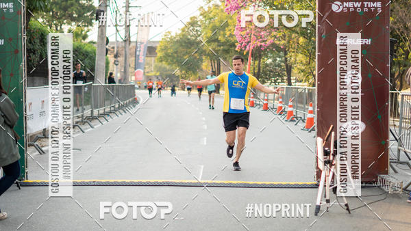 Buy your photos of the eventThunder Man Duathlon Series  on Fotop