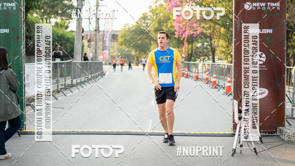 Buy your photos of the eventThunder Man Duathlon Series  on Fotop