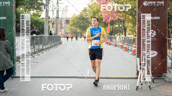 Buy your photos of the eventThunder Man Duathlon Series  on Fotop