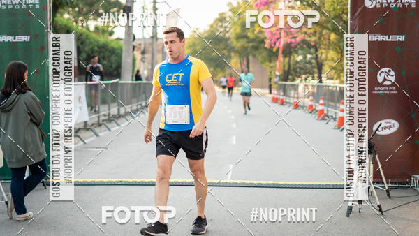 Buy your photos of the eventThunder Man Duathlon Series  on Fotop