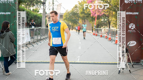Buy your photos of the eventThunder Man Duathlon Series  on Fotop