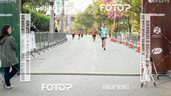 Buy your photos of the eventThunder Man Duathlon Series  on Fotop