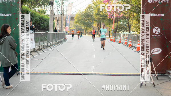 Buy your photos of the eventThunder Man Duathlon Series  on Fotop