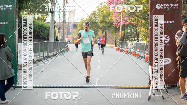 Buy your photos of the eventThunder Man Duathlon Series  on Fotop