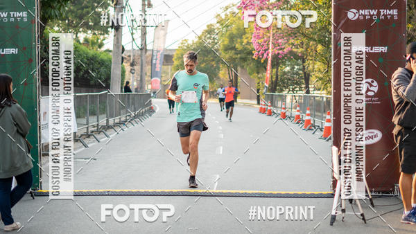 Buy your photos of the eventThunder Man Duathlon Series  on Fotop