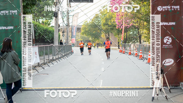 Buy your photos of the eventThunder Man Duathlon Series  on Fotop