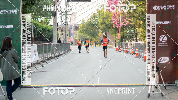 Buy your photos of the eventThunder Man Duathlon Series  on Fotop