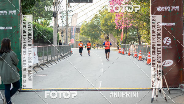 Buy your photos of the eventThunder Man Duathlon Series  on Fotop