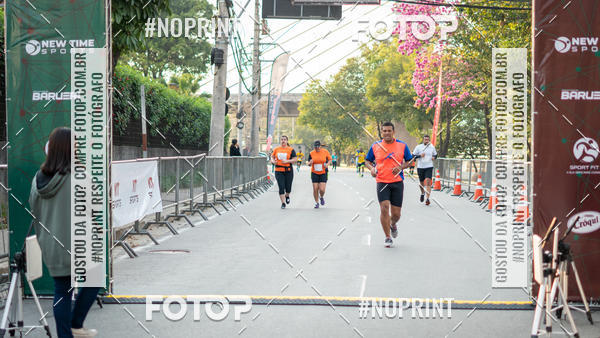 Buy your photos of the eventThunder Man Duathlon Series  on Fotop