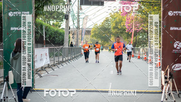 Buy your photos of the eventThunder Man Duathlon Series  on Fotop