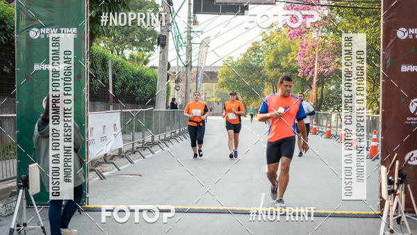 Buy your photos of the eventThunder Man Duathlon Series  on Fotop