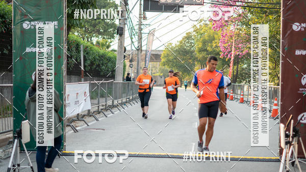 Buy your photos of the eventThunder Man Duathlon Series  on Fotop