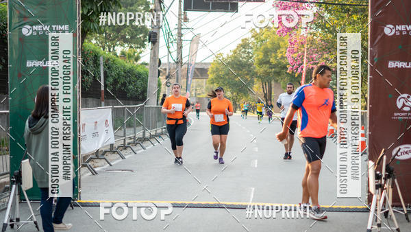 Buy your photos of the eventThunder Man Duathlon Series  on Fotop